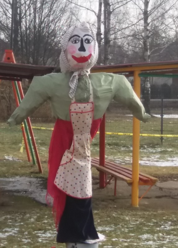 20180213_104845