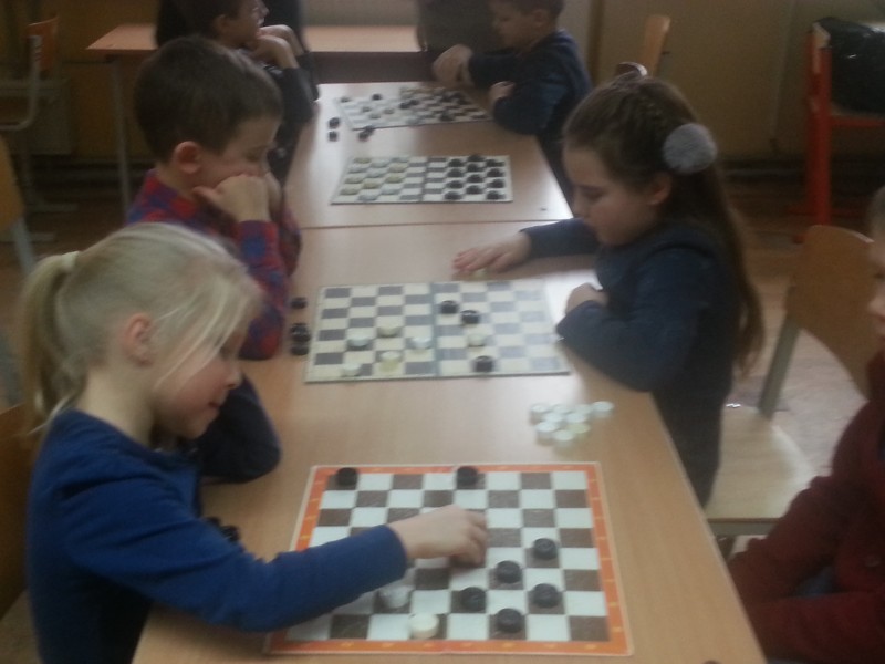 20190227_134701