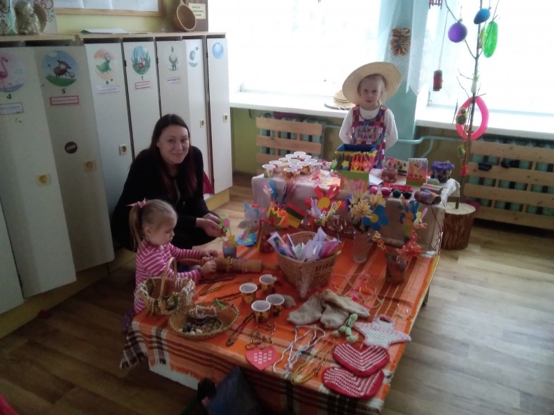 IMG_20190301_160614