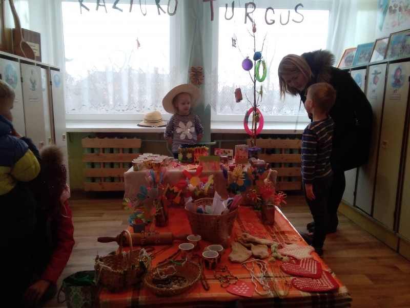 IMG_20190301_161205