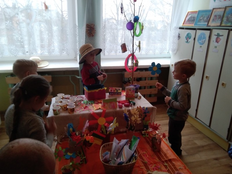 IMG_20190301_162308