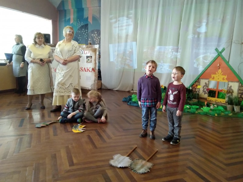 IMG_20190402_092612