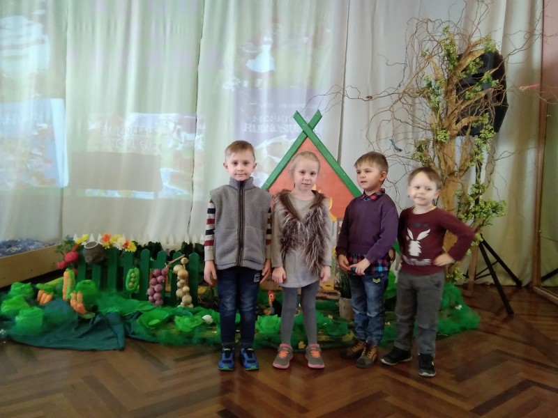 IMG_20190402_100003