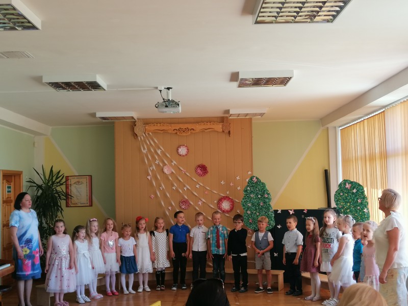 IMG_20190530_110446