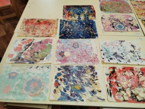 IMG_20201127_112040