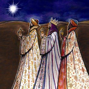 7742-Tree_Kings_02