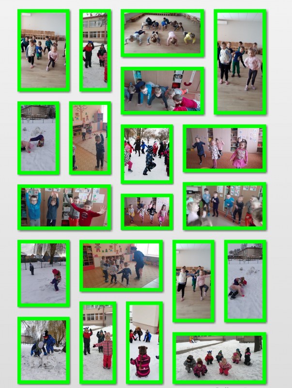 foto (1)
